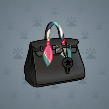 Loot Bag