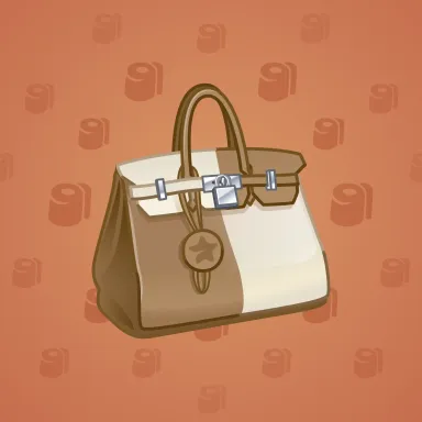 Loot Bag