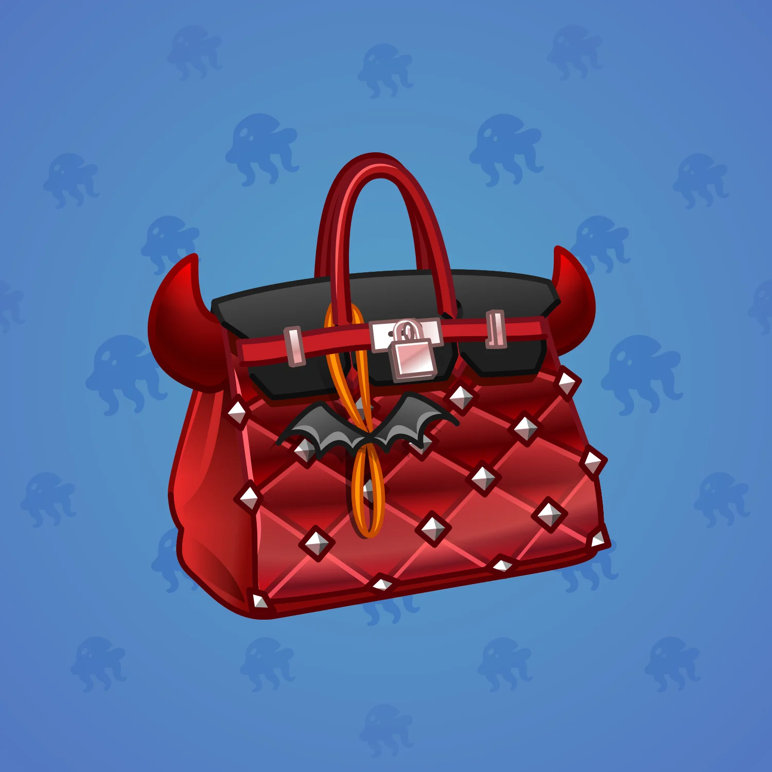 Loot Bag