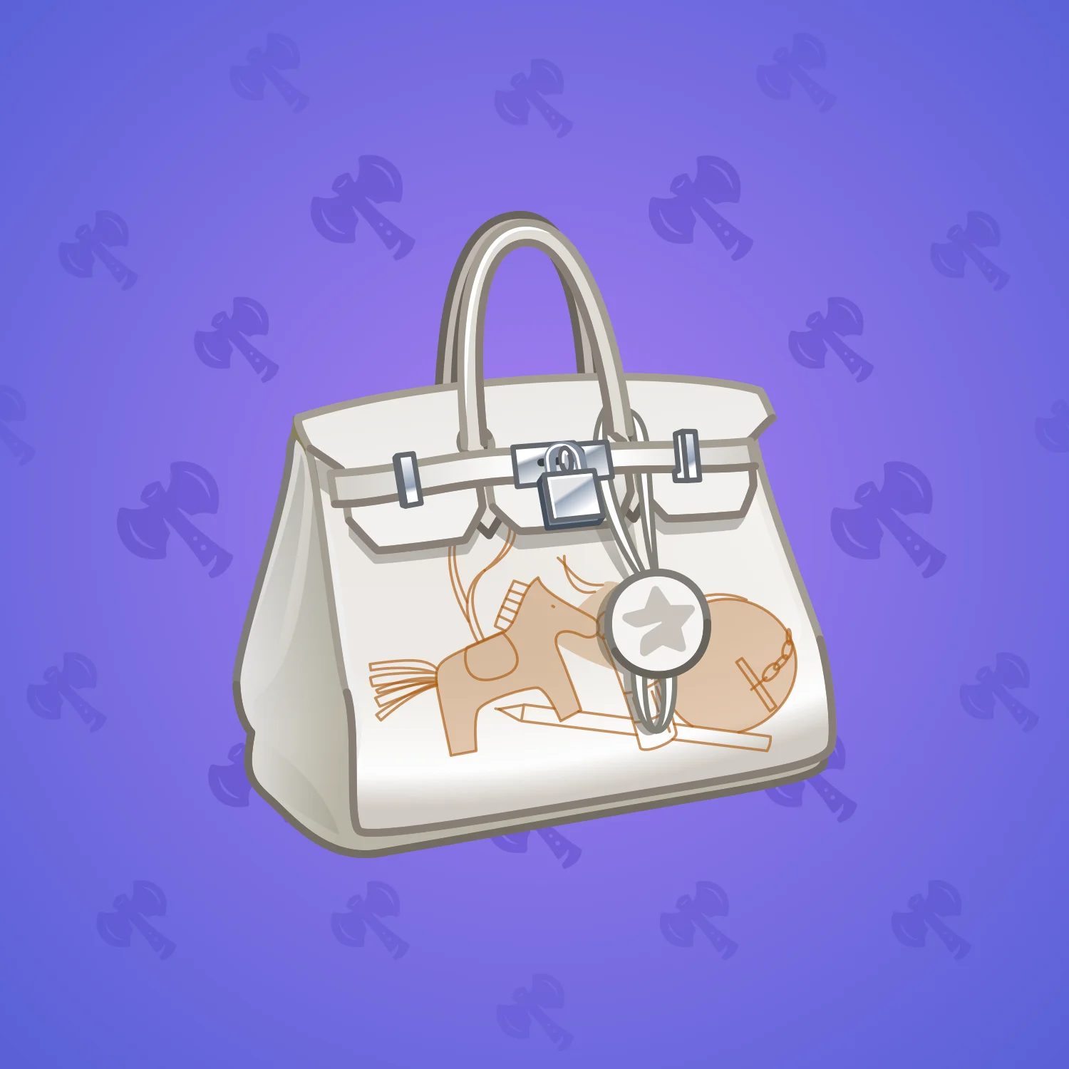 Loot Bag
