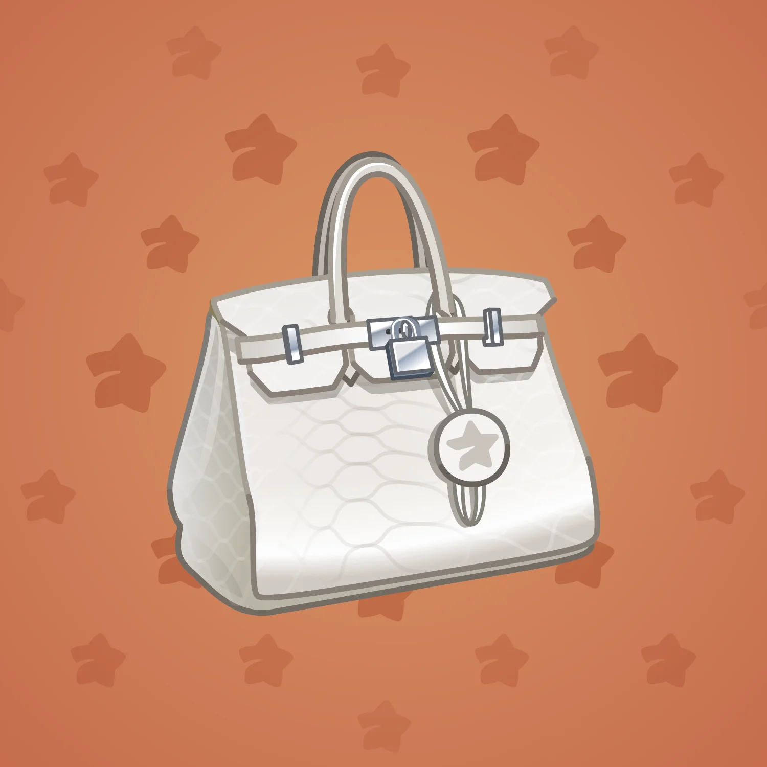 Loot Bag #762