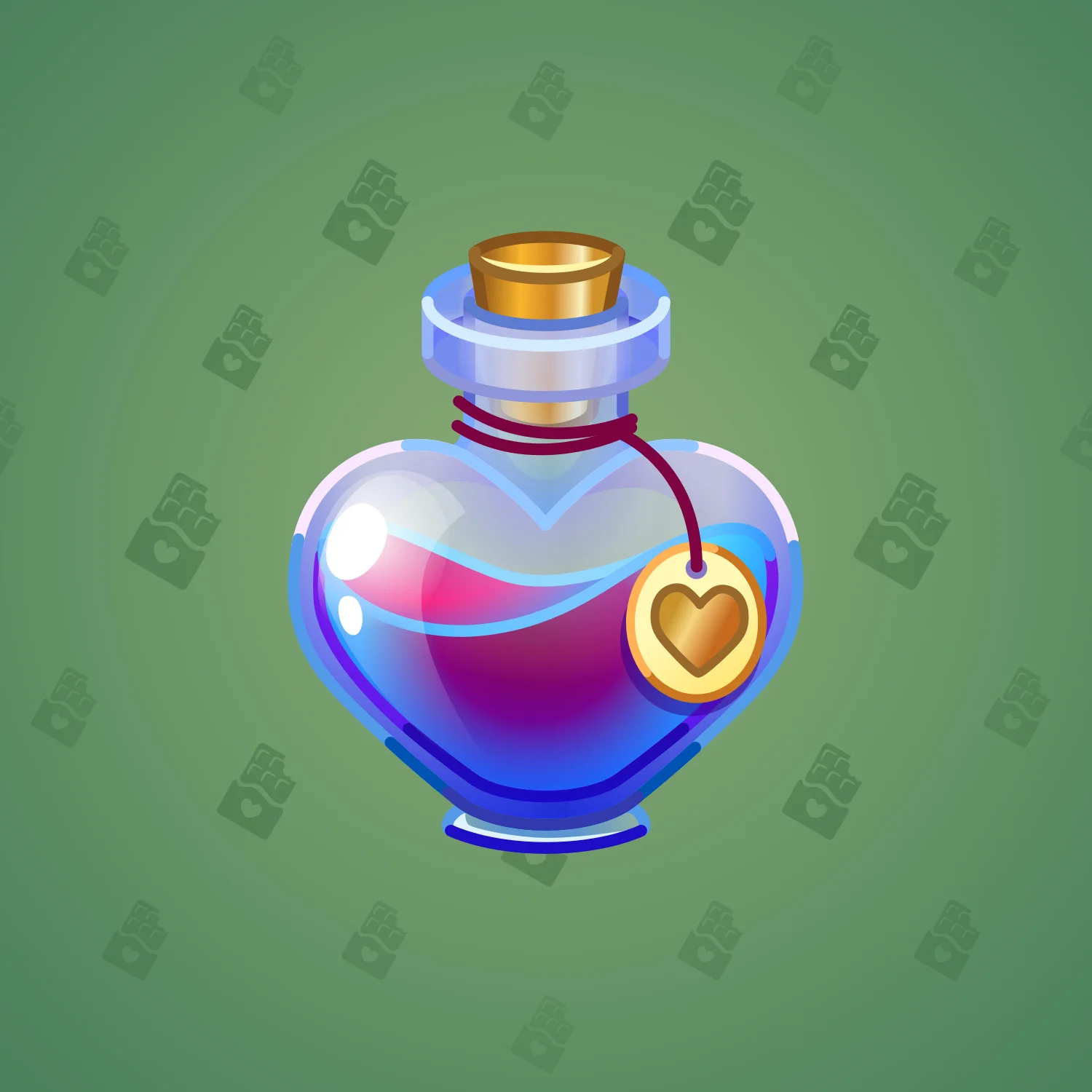 Love Potion