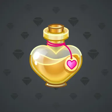 Love Potion