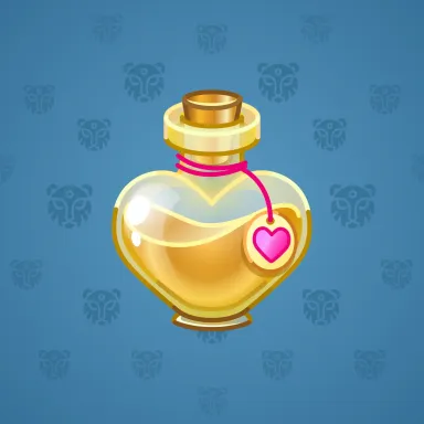 Love Potion
