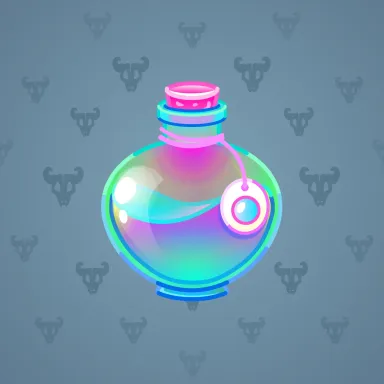 Love Potion
