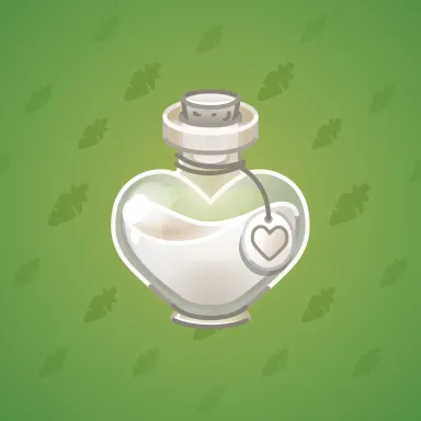 Love Potion