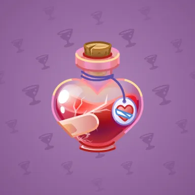 Love Potion