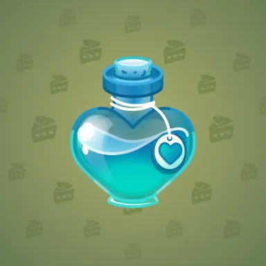 Love Potion