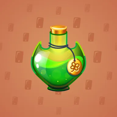 Love Potion