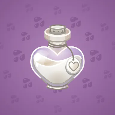 Love Potion