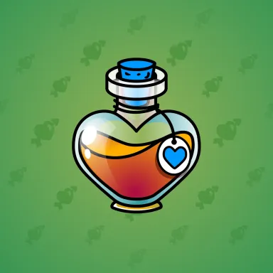 Love Potion