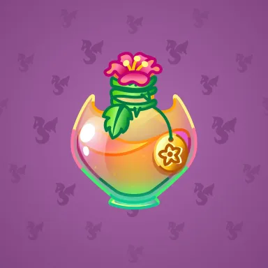 Love Potion #15969