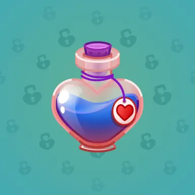 Love Potion