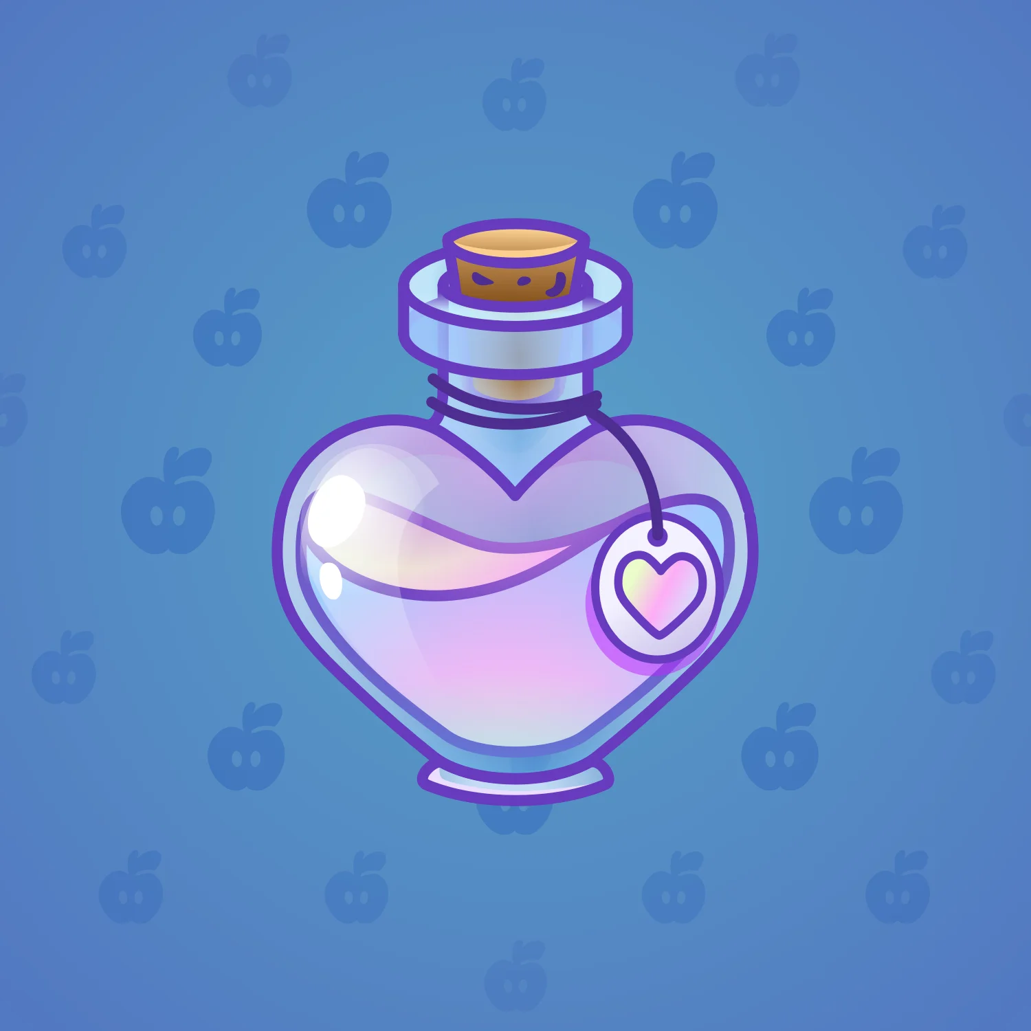 Love Potion