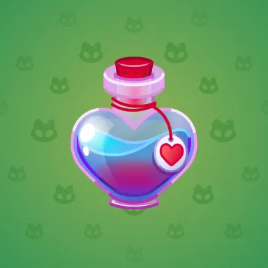 Love Potion