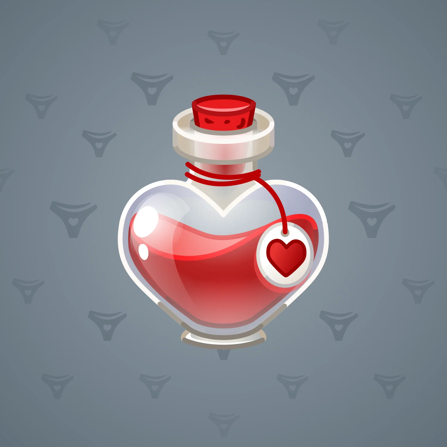 Love Potion