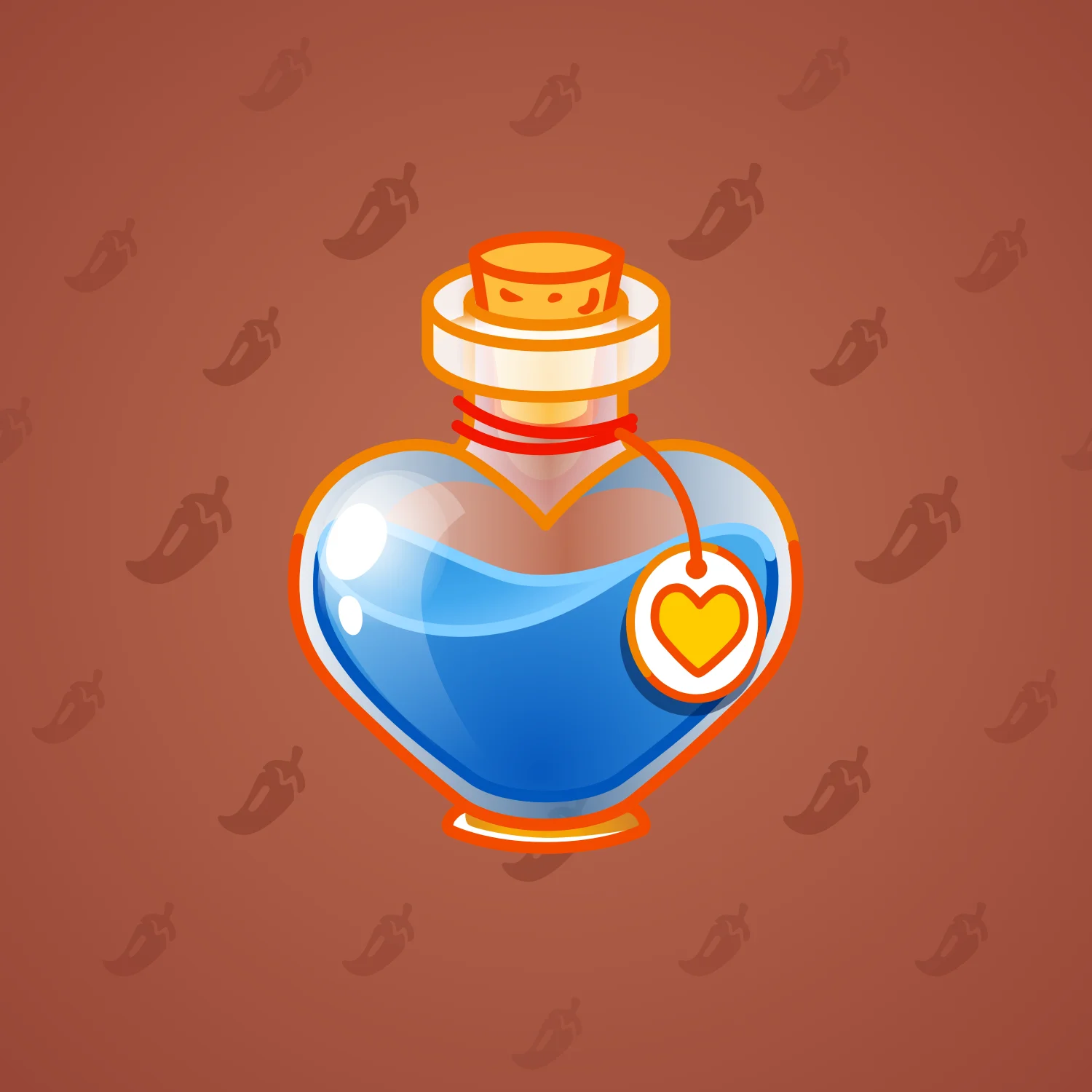 Love Potion