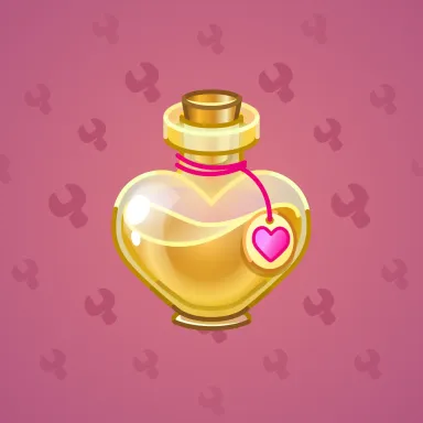 Love Potion