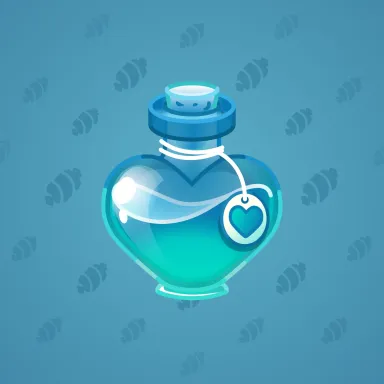 Love Potion