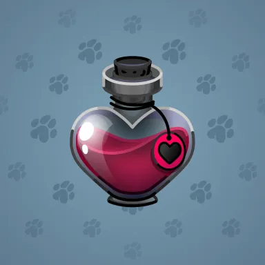 Love Potion