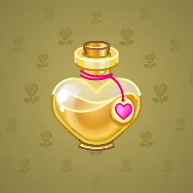 Love Potion