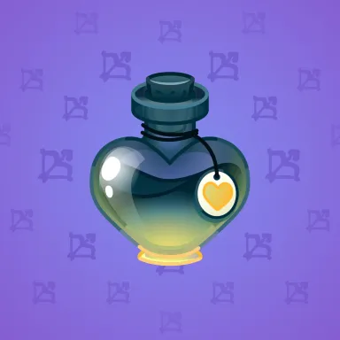 Love Potion