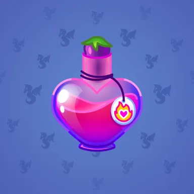 Love Potion