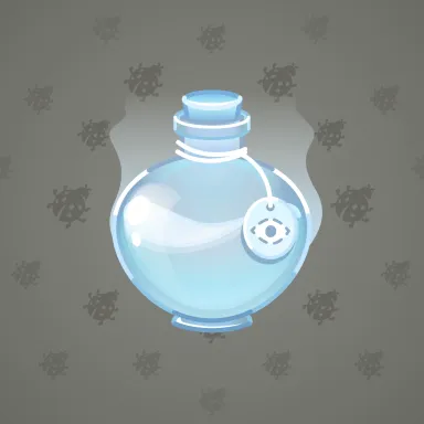 Love Potion