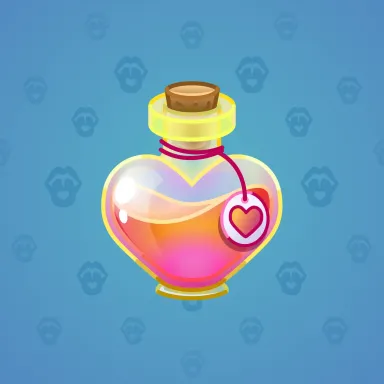 Love Potion
