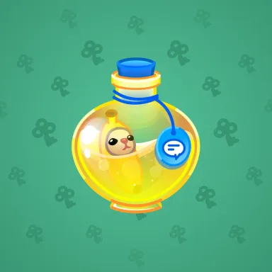Love Potion