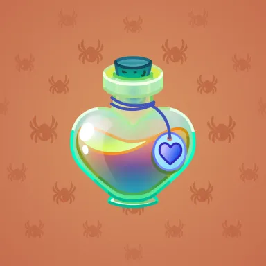 Love Potion