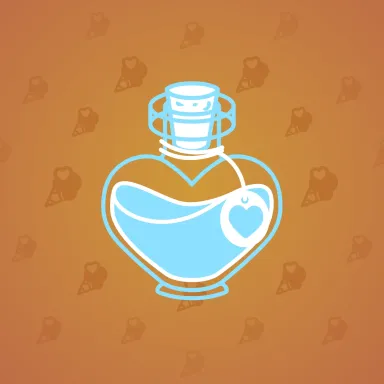 Love Potion