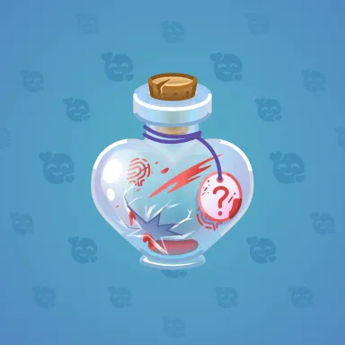 Love Potion #23536