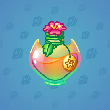 Love Potion
