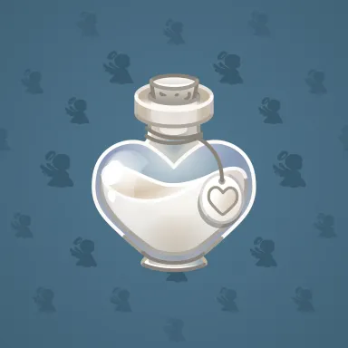 Love Potion