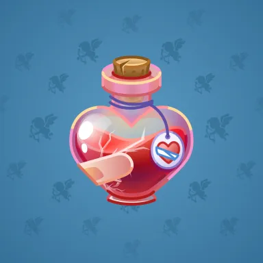 Love Potion