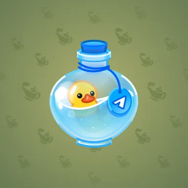 Love Potion