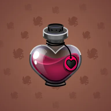 Love Potion