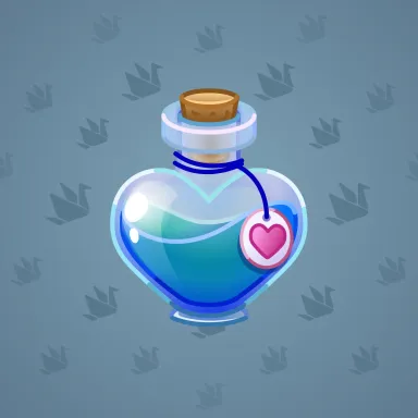 Love Potion