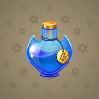 Love Potion