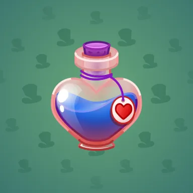 Love Potion