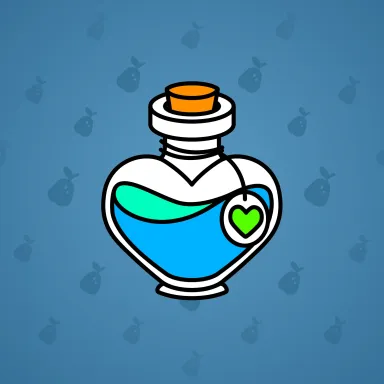 Love Potion
