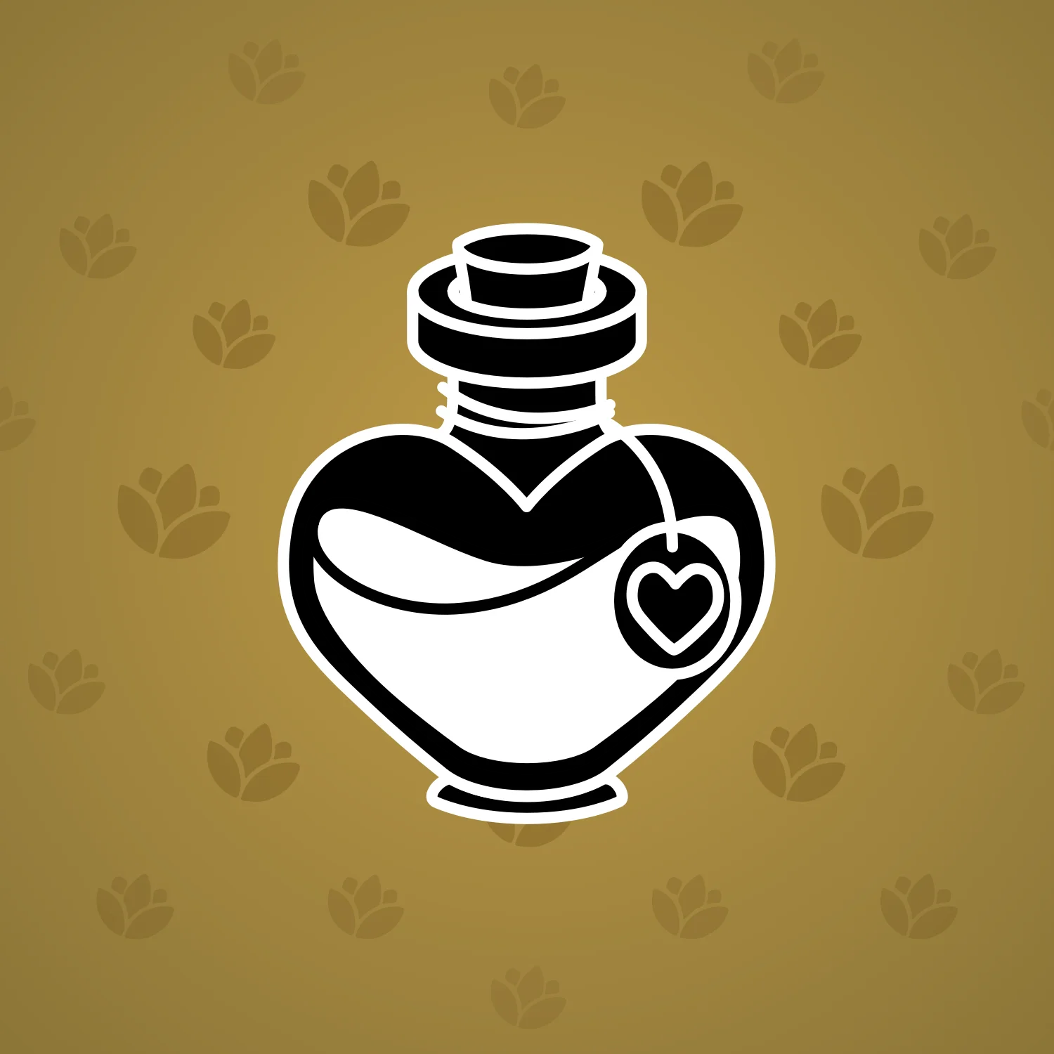 Love Potion
