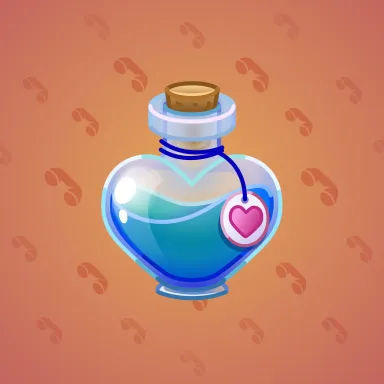 Love Potion