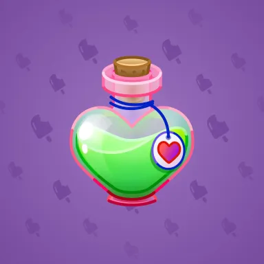 Love Potion