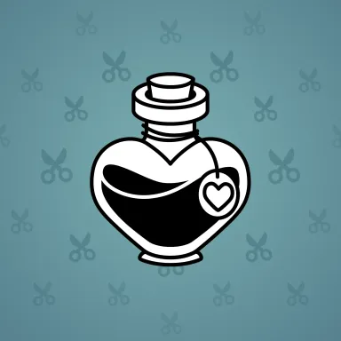 Love Potion