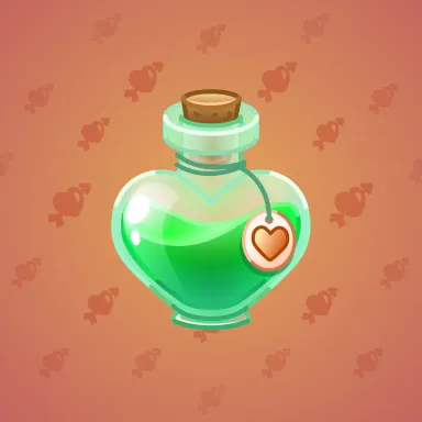 Love Potion