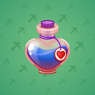 Love Potion