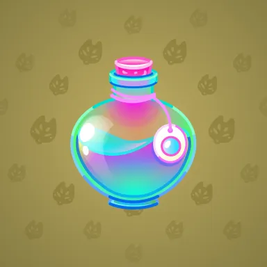 Love Potion