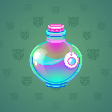 Love Potion